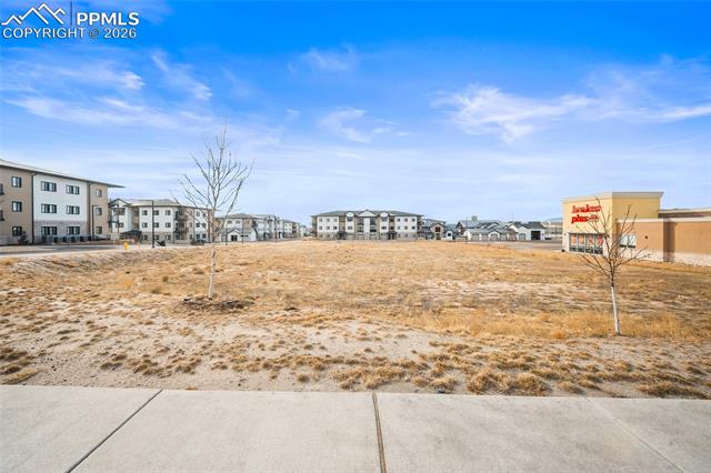 Photo 12 of 7452 Solace Forest View, Colorado Springs
