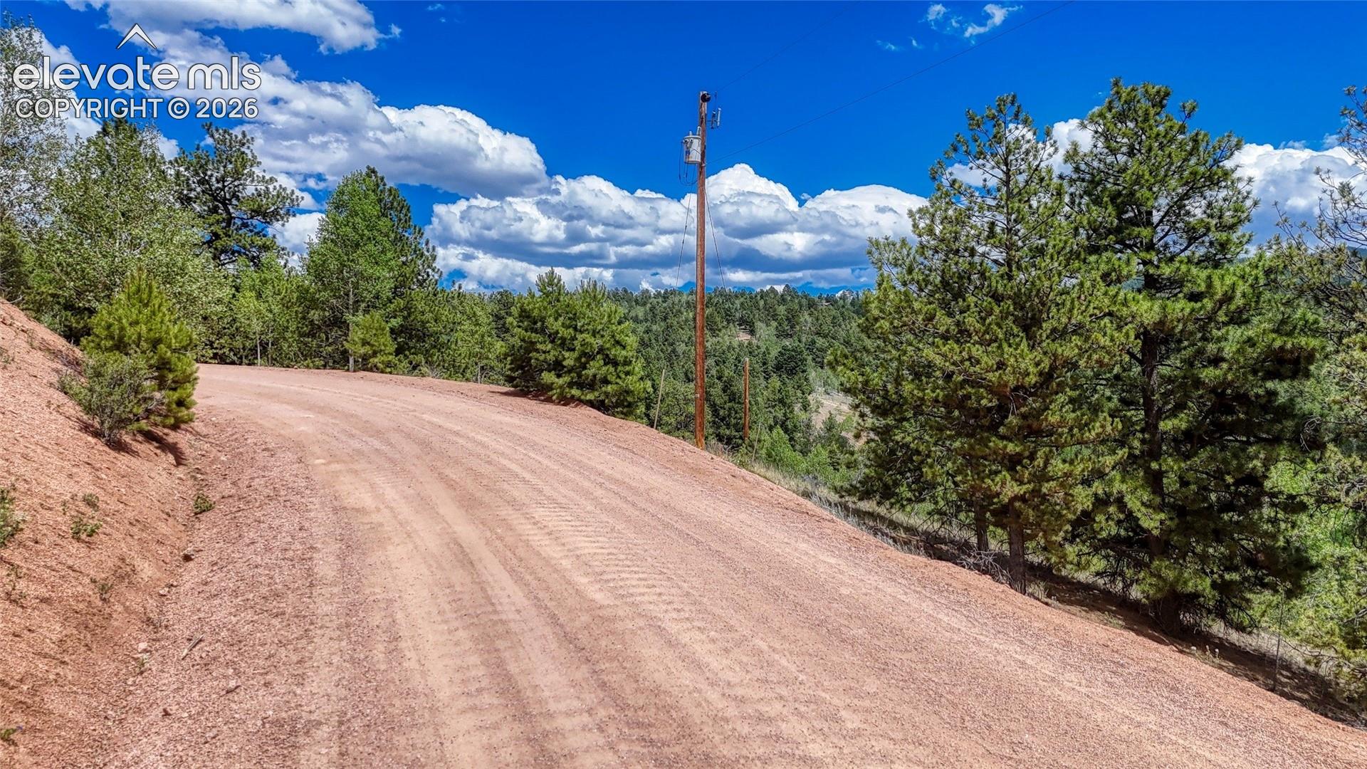Photo 13 of 218 Princess Road, Cripple Creek