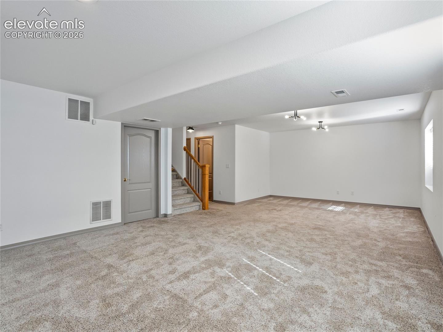 Photo 46 of 6816 Prairie Wind Drive, Colorado Springs