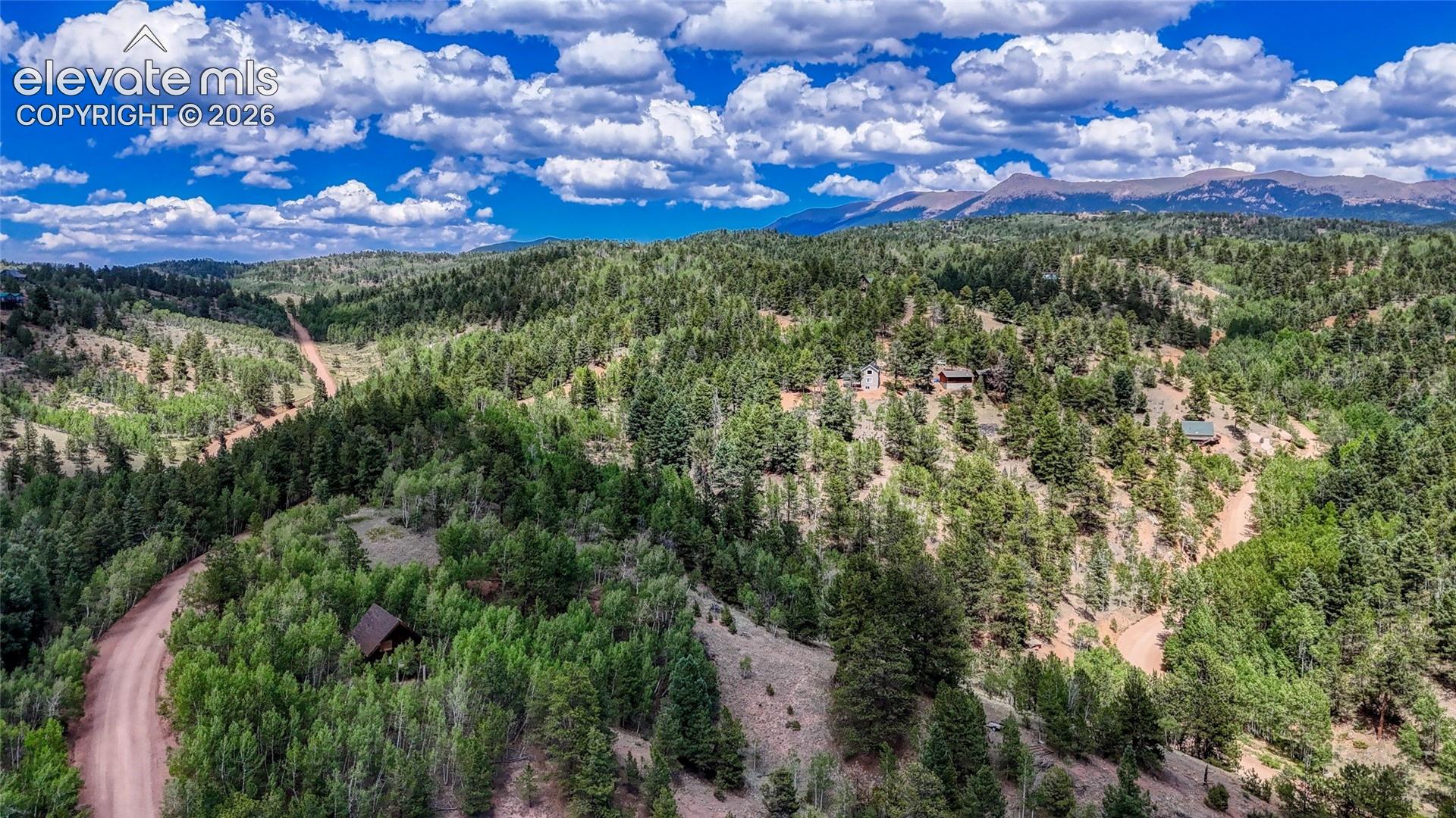 Photo 20 of 218 Princess Road, Cripple Creek