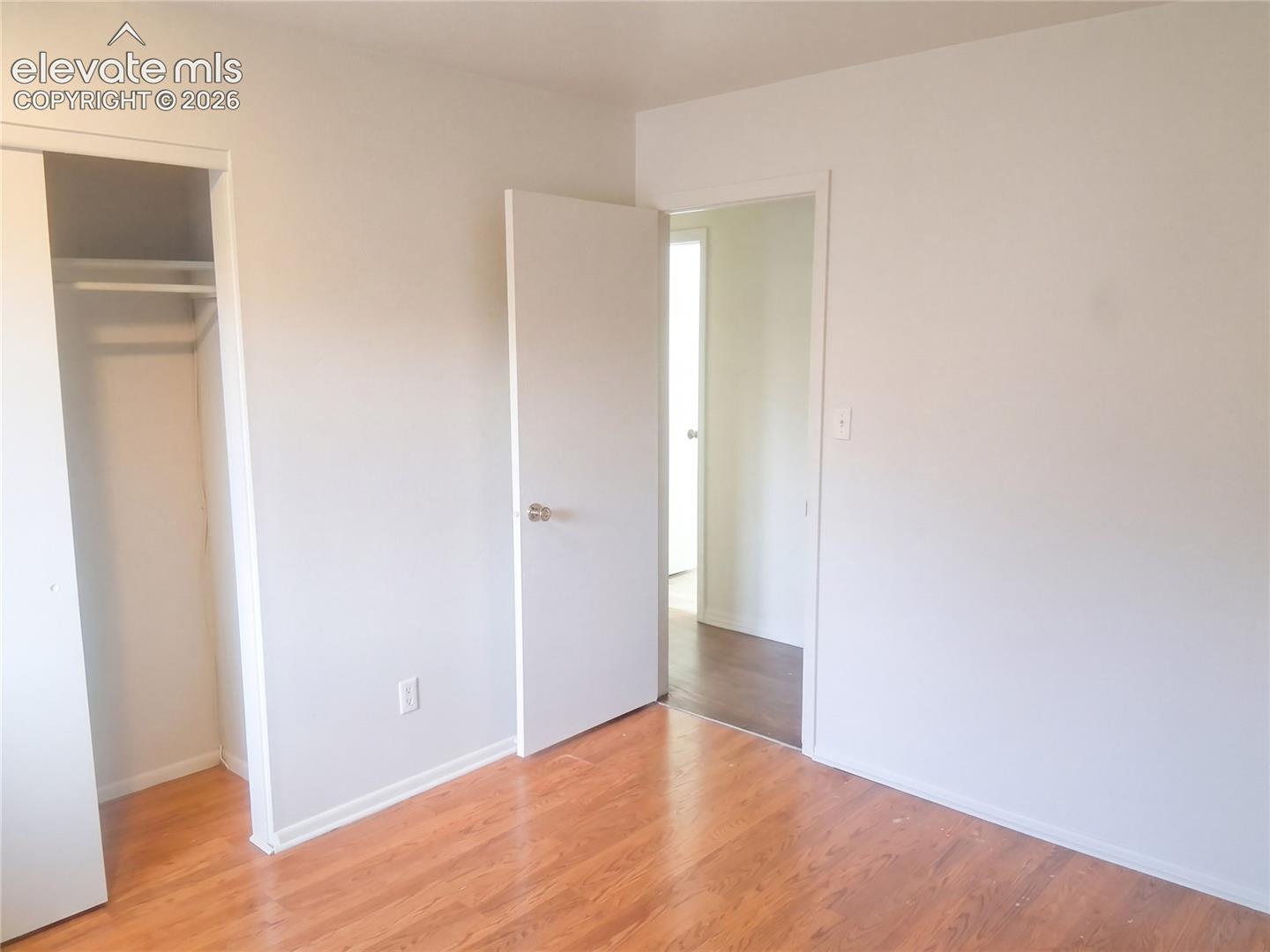 Photo 14 of 4015 Valli Vista Road, Colorado Springs