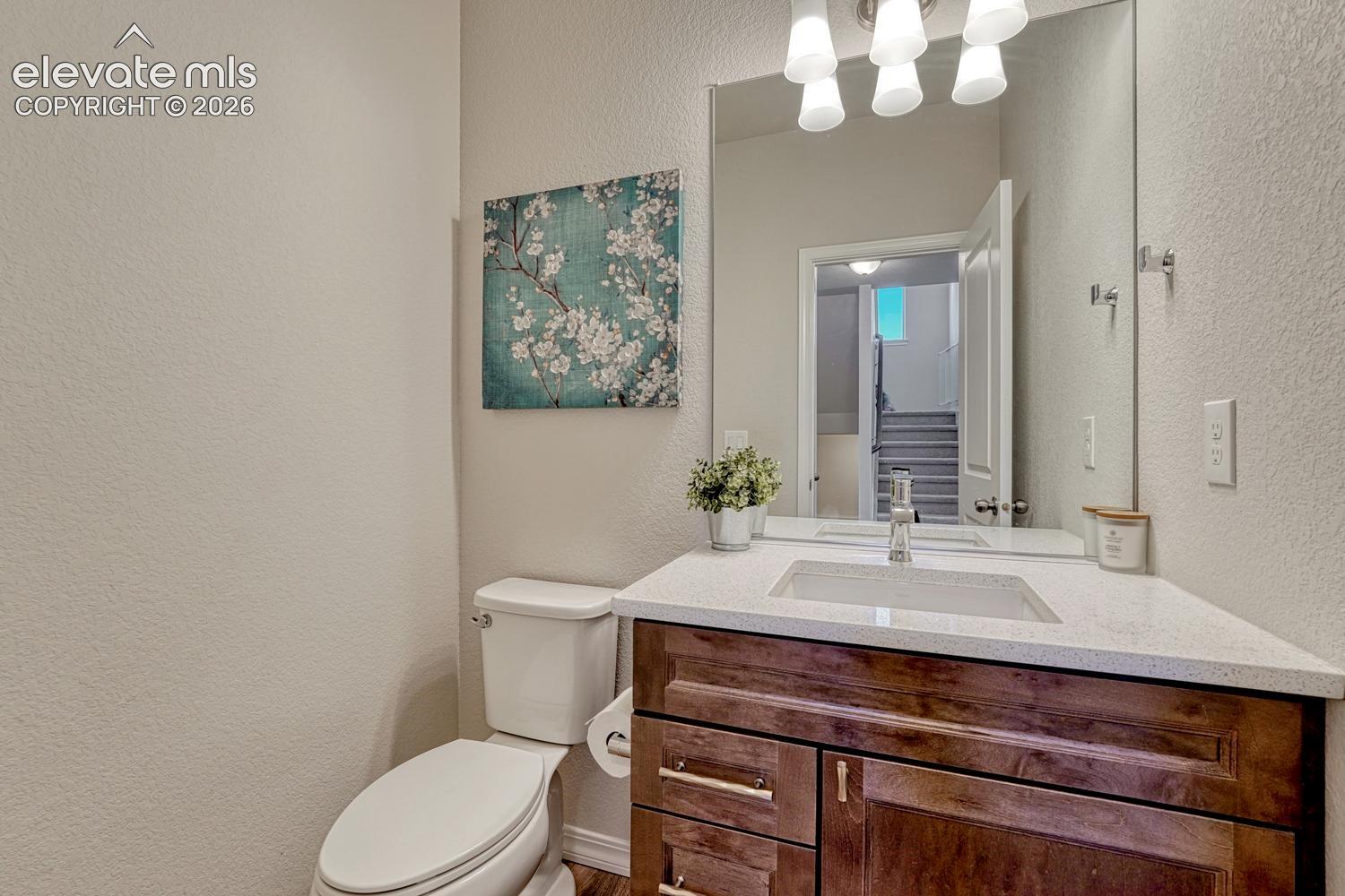 Photo 7 of 16767 Greyhawk Drive, Monument