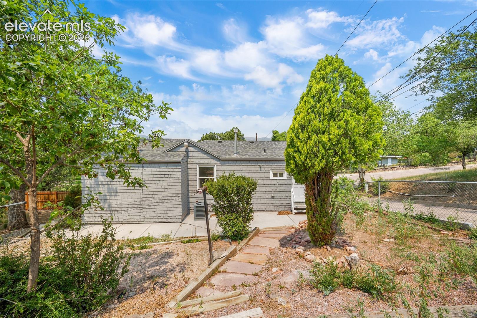 Photo 40 of 507 N 23rd Street, Colorado Springs