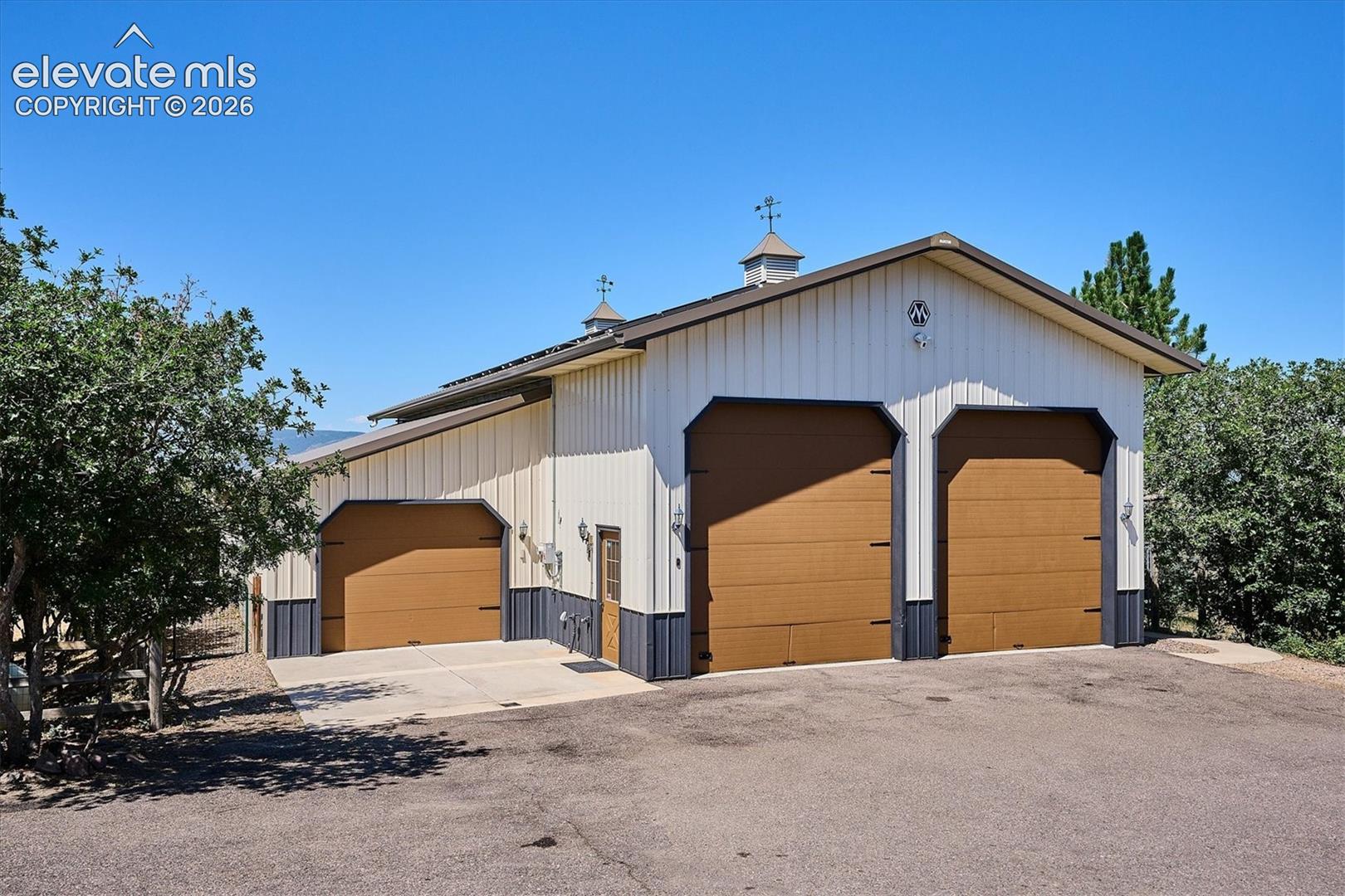 Photo 37 of 2464 W Wolfensberger Road, Castle Rock