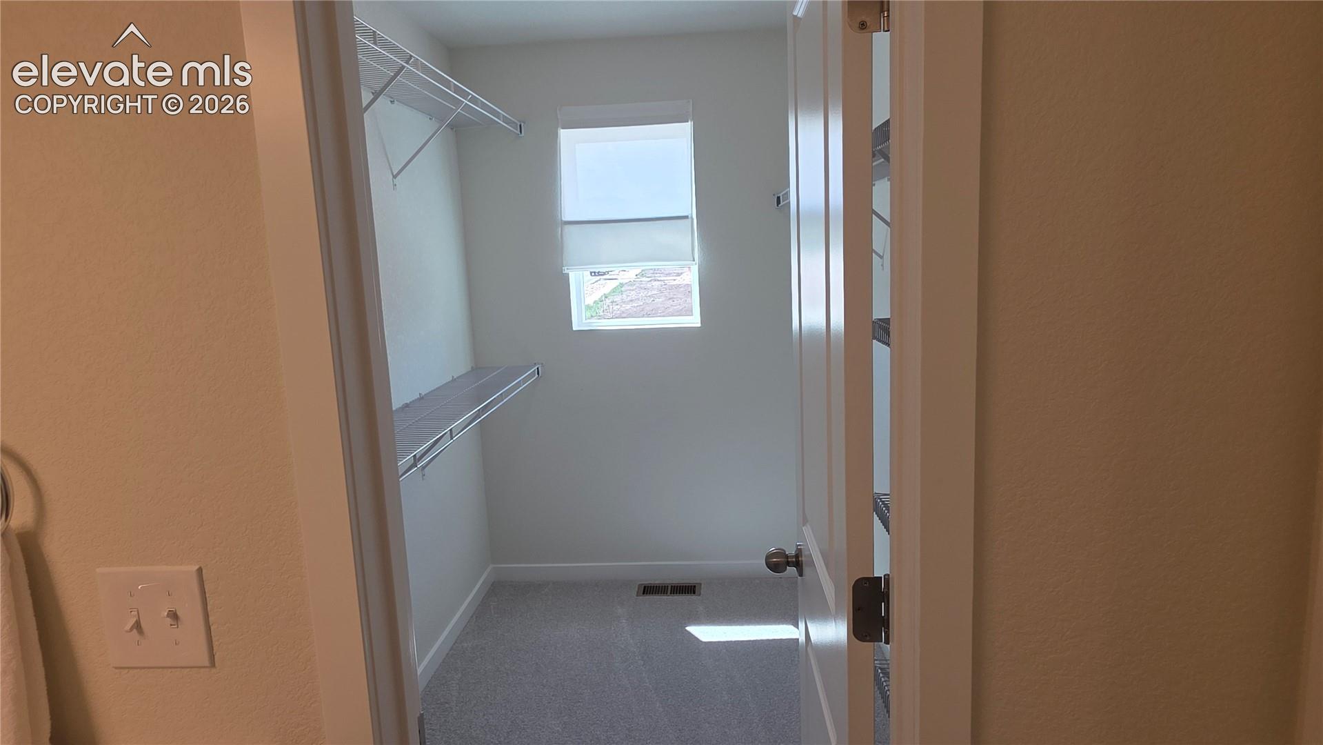 *Image is of current furnished Greenbriar Model*