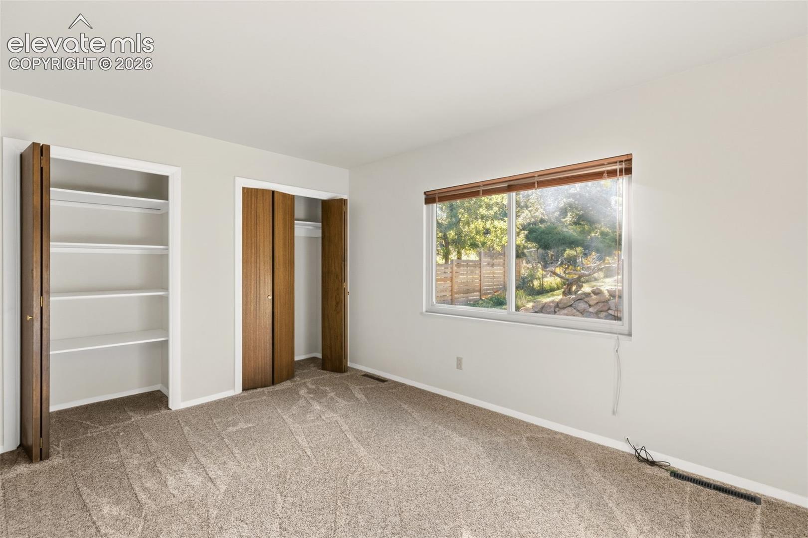 Photo 12 of 726 Scorpio Circle, Colorado Springs