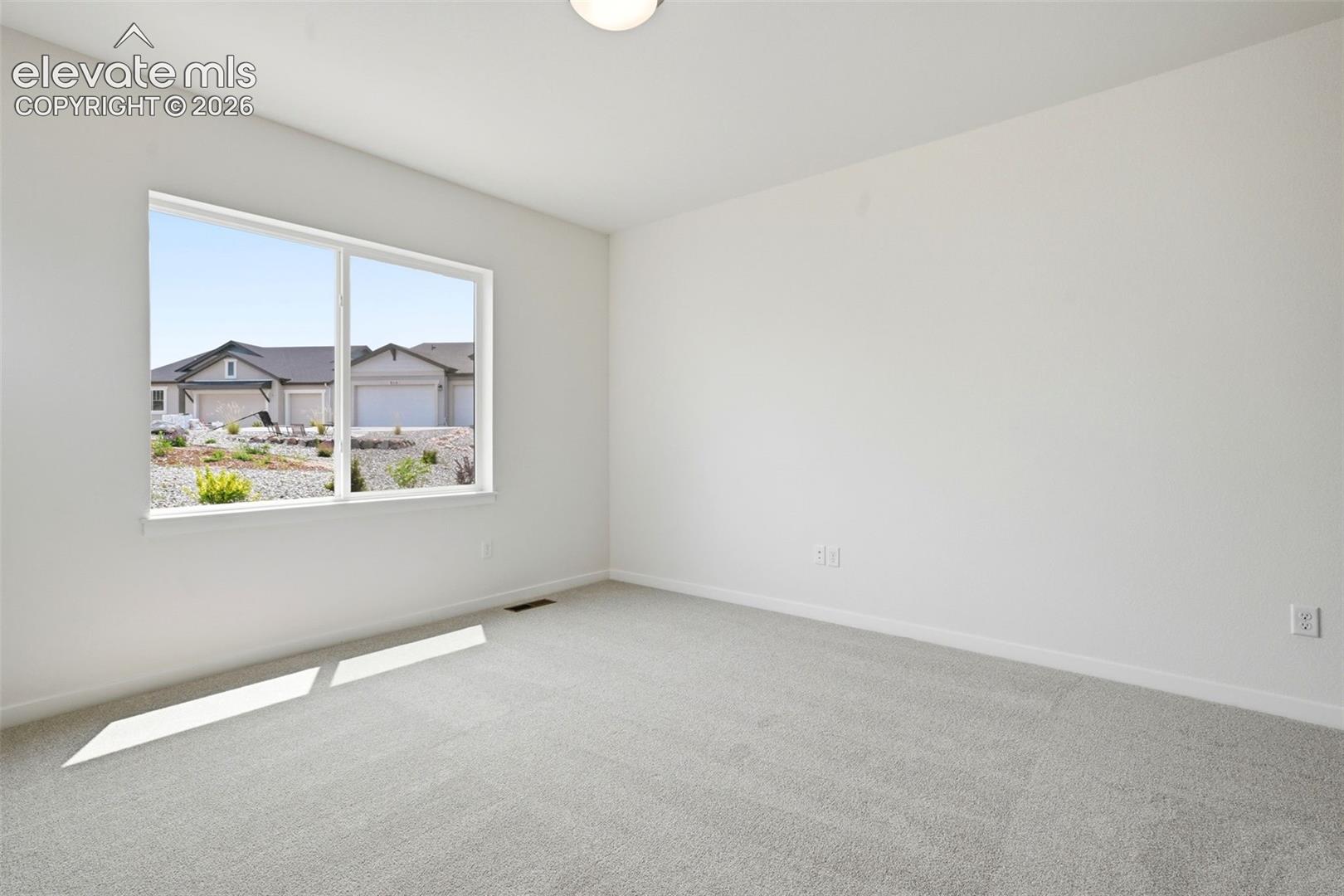 Photo 22 of 8663 Noreen Falls Drive, Colorado Springs