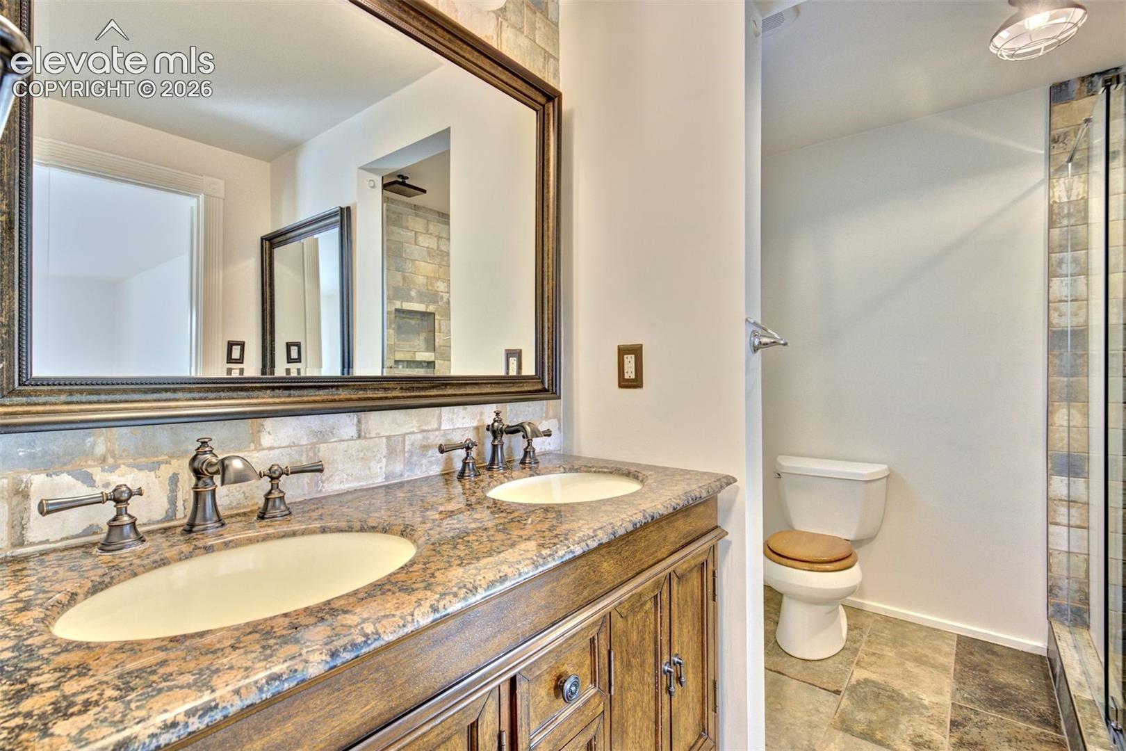 Photo 26 of 4160 Anitra Circle, Colorado Springs