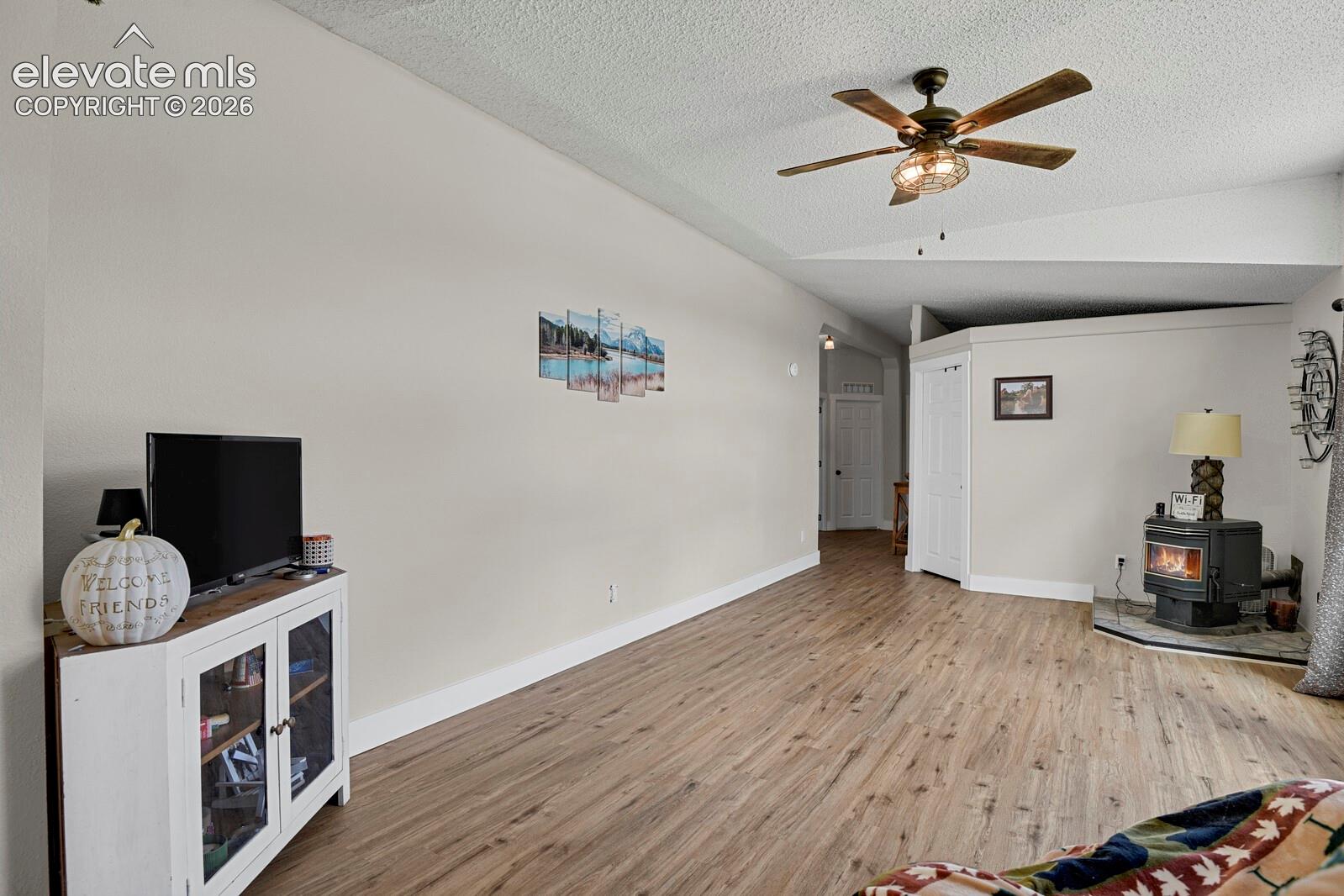 Photo 30 of 2329 Southpark Road, Florissant