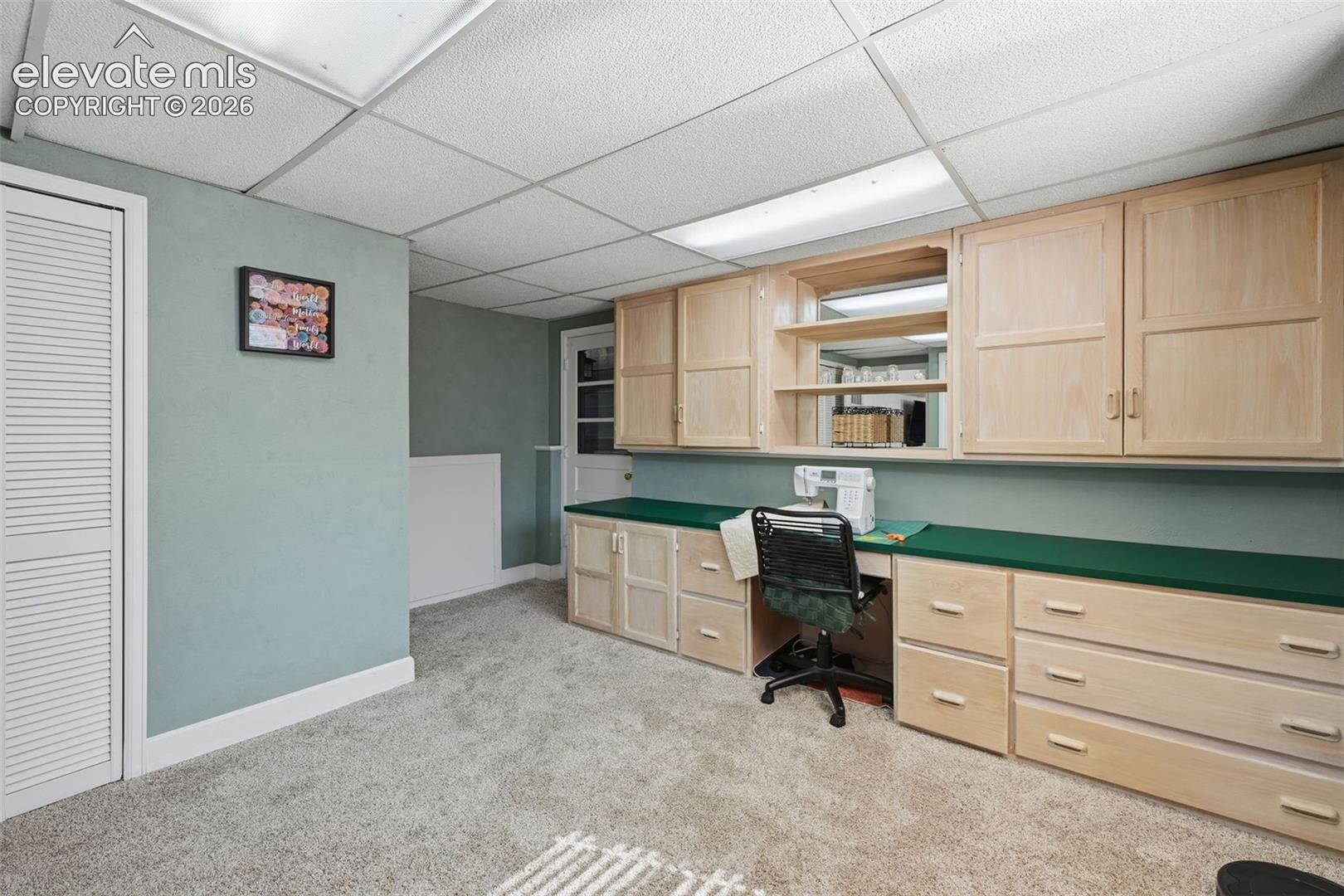 Photo 38 of 2230 Brookwood Drive, Colorado Springs