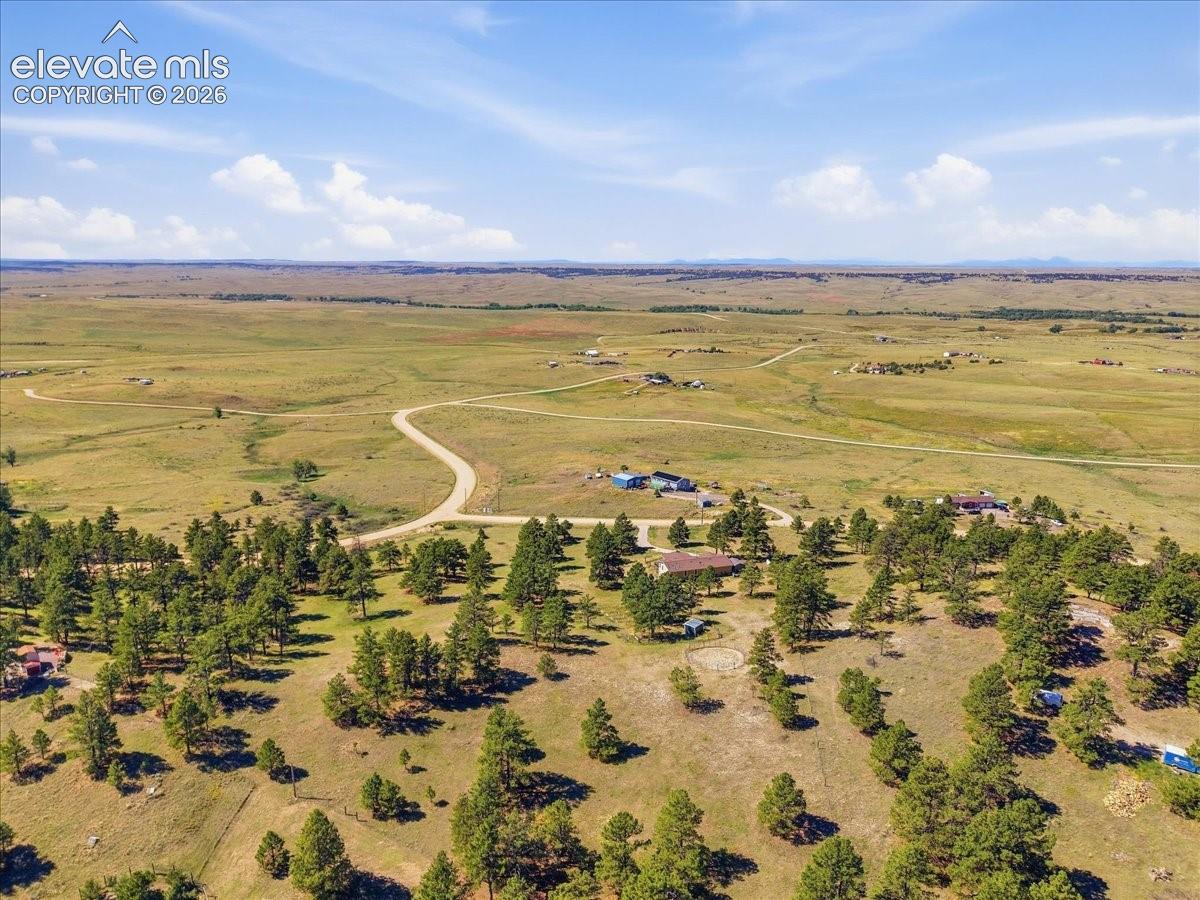 Photo 43 of 40250 Gold Nugget Drive, Deer Trail