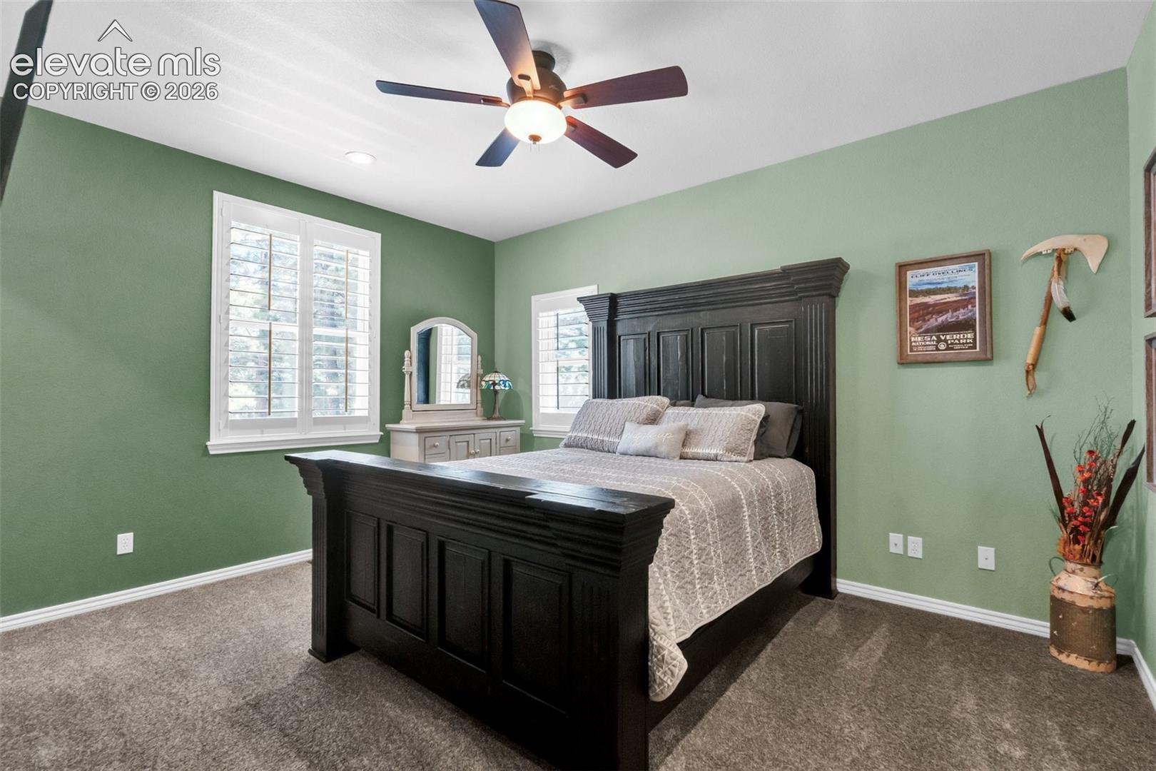 Photo 37 of 4745 Cheyenne Drive, Larkspur