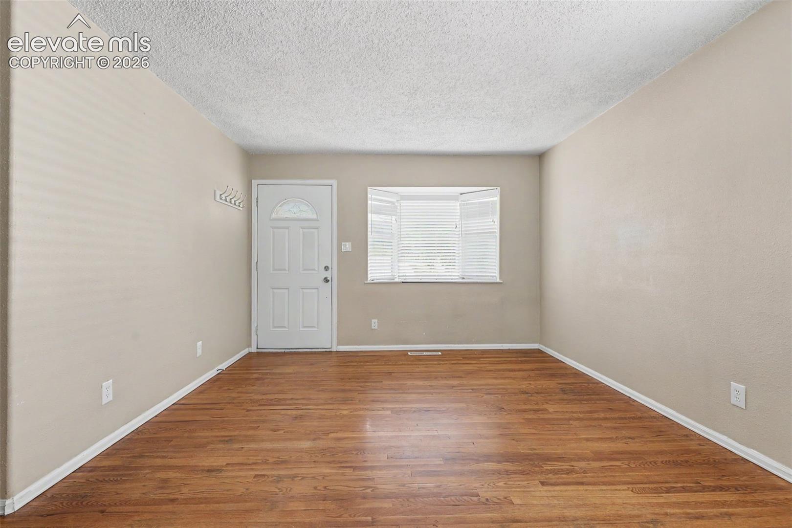 Photo 9 of 105 Linden Drive, Colorado Springs