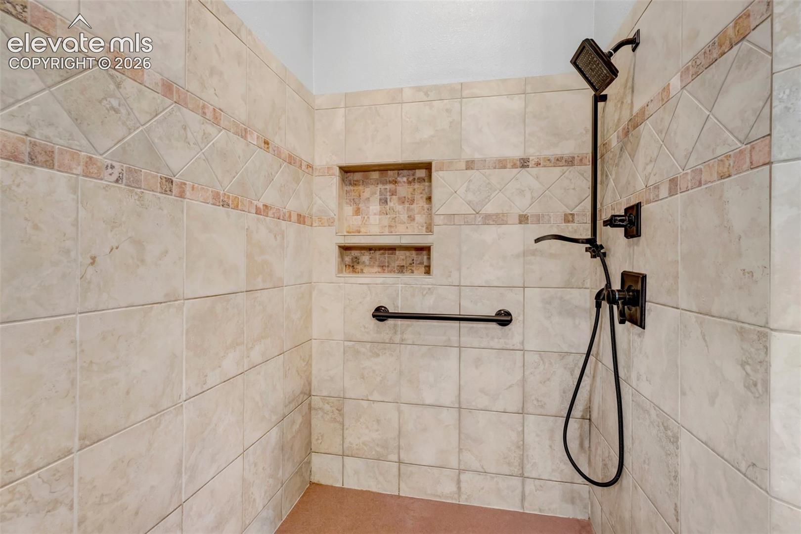 Photo 22 of 4359 Prairie Willow Drive, Colorado Springs