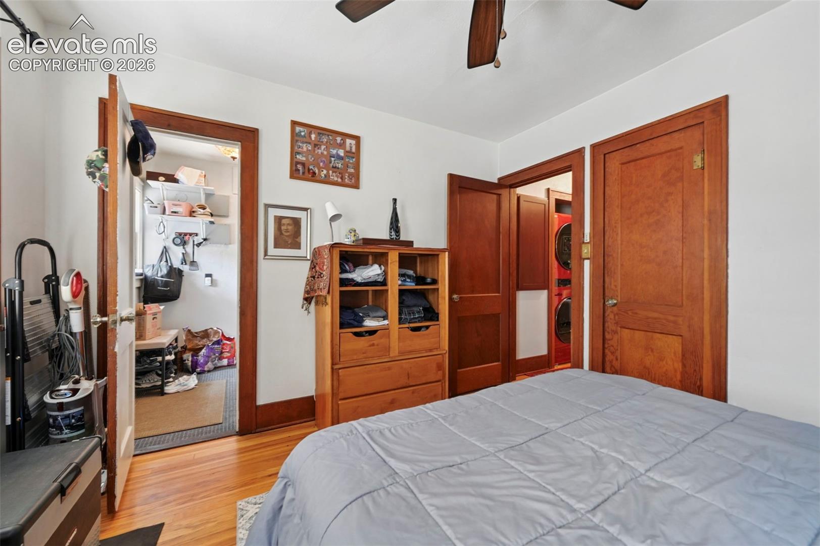 Photo 18 of 2408 N Nevada Avenue, Colorado Springs