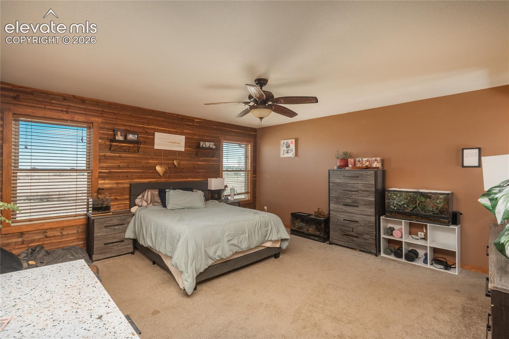 Photo 13 of 6950 Hodgen Road, Colorado Springs