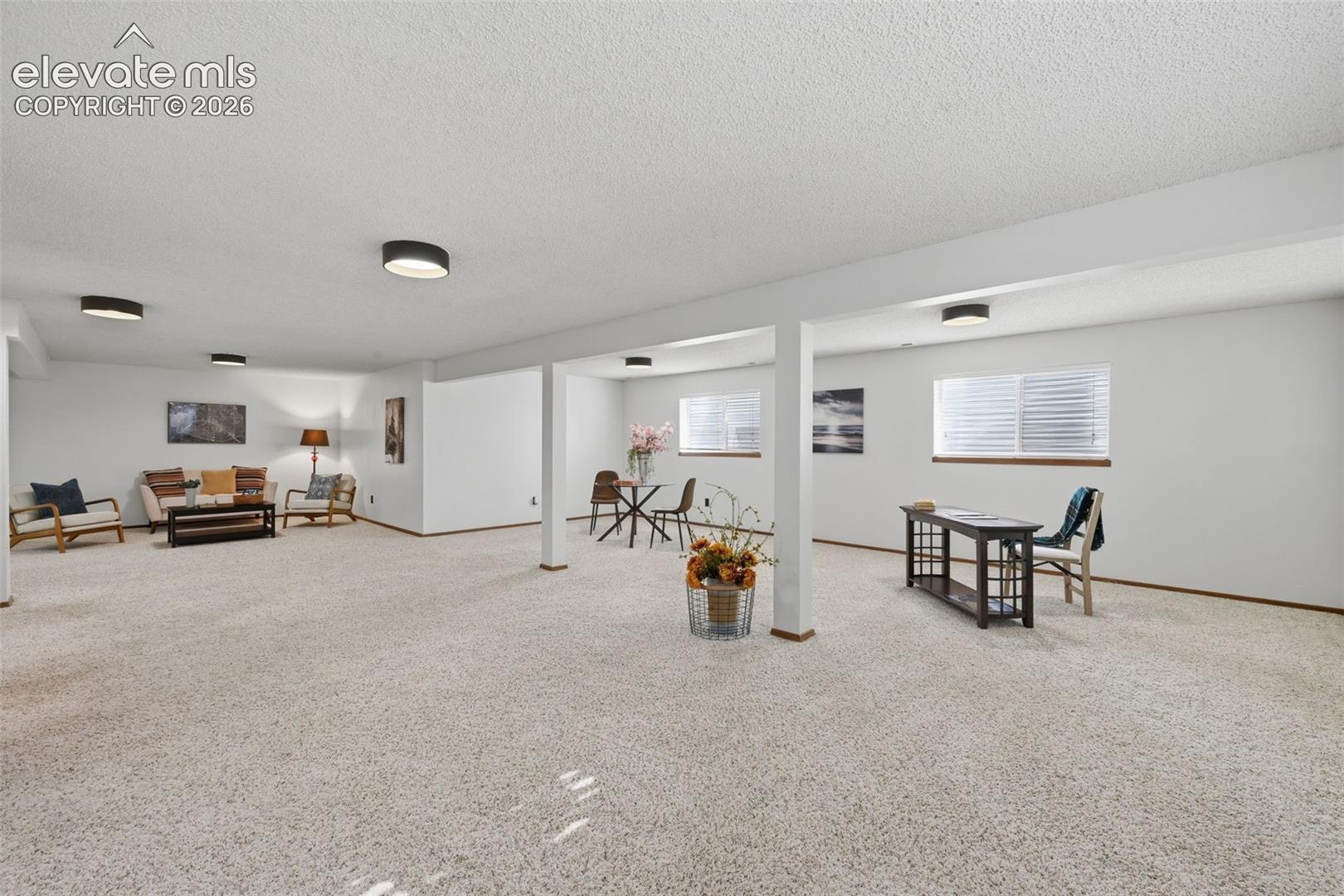 Photo 37 of 2750 Helmsdale Drive, Colorado Springs
