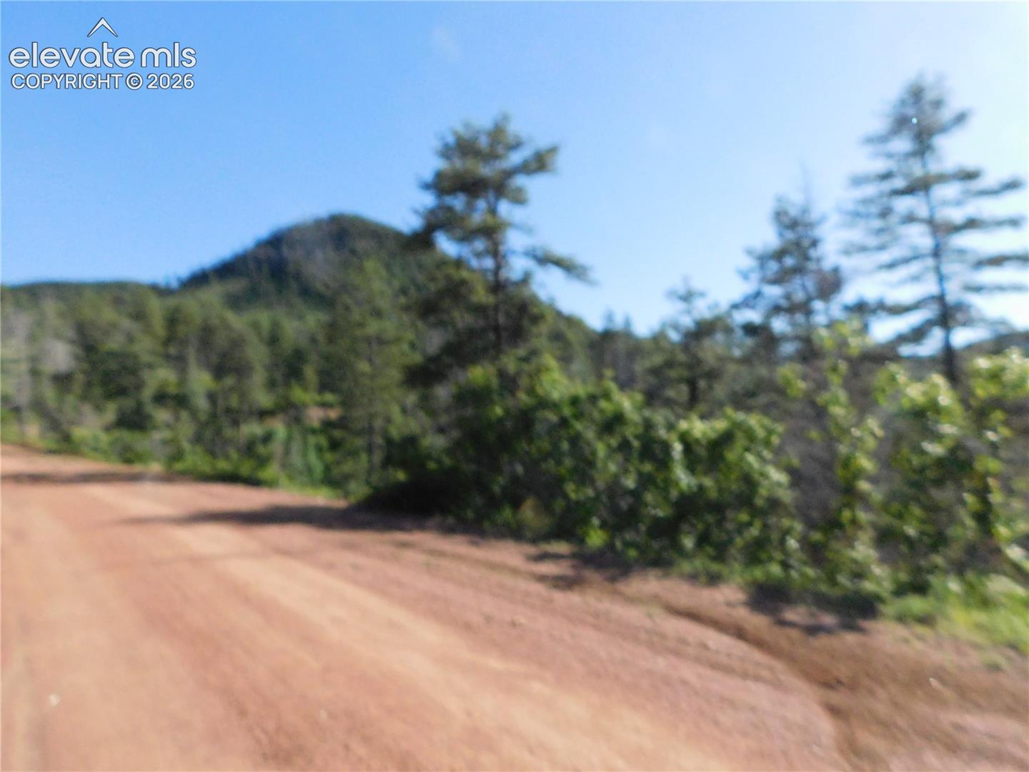 Photo 28 of Lot 11 Cheyenne Drive, Larkspur