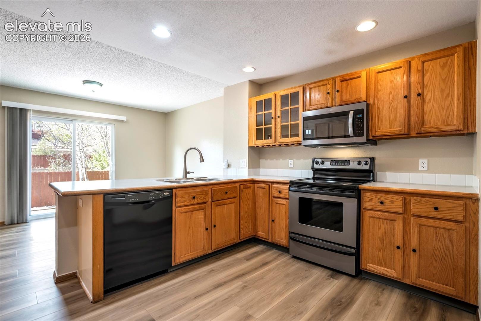 Photo 10 of 5979 Desoto Drive, Colorado Springs