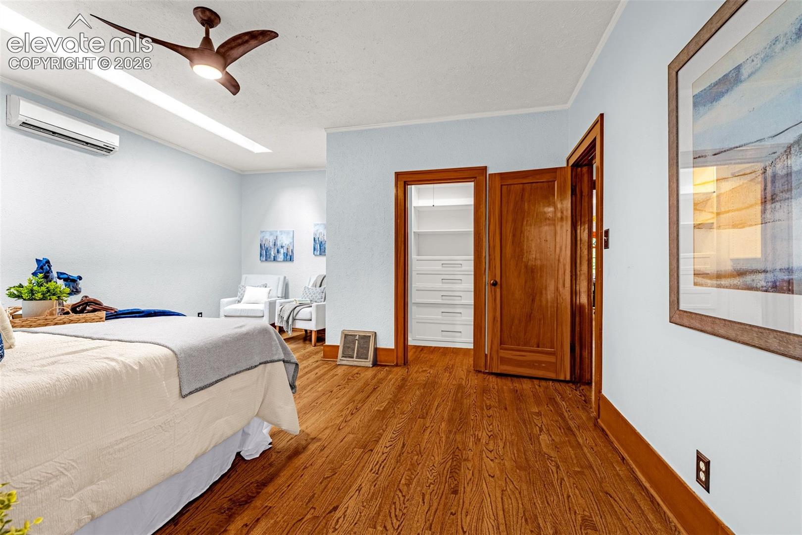 Photo 19 of 2107 N Cascade Avenue, Colorado Springs