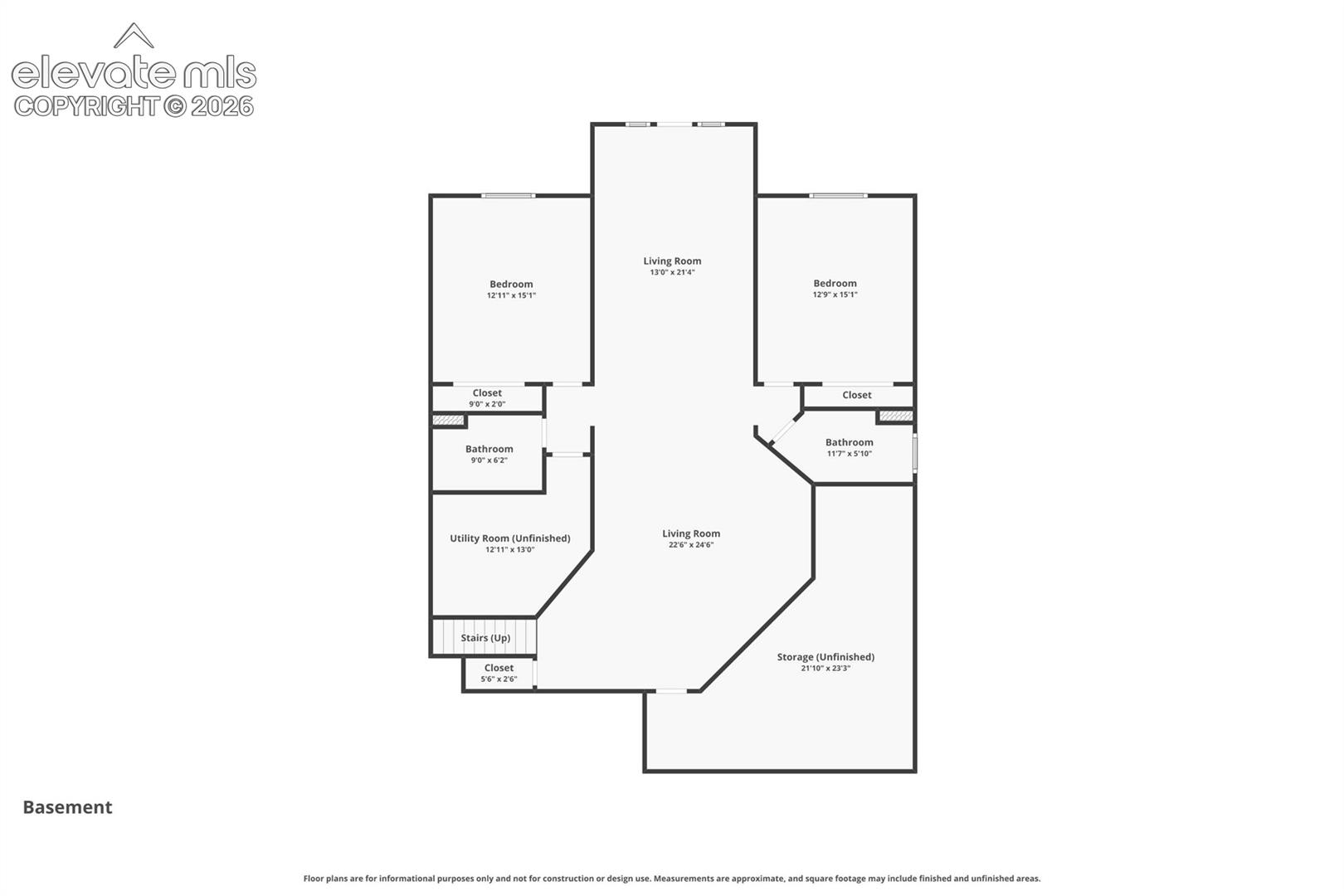 2655 Marston Hts, Colorado Springs, CO 80920
