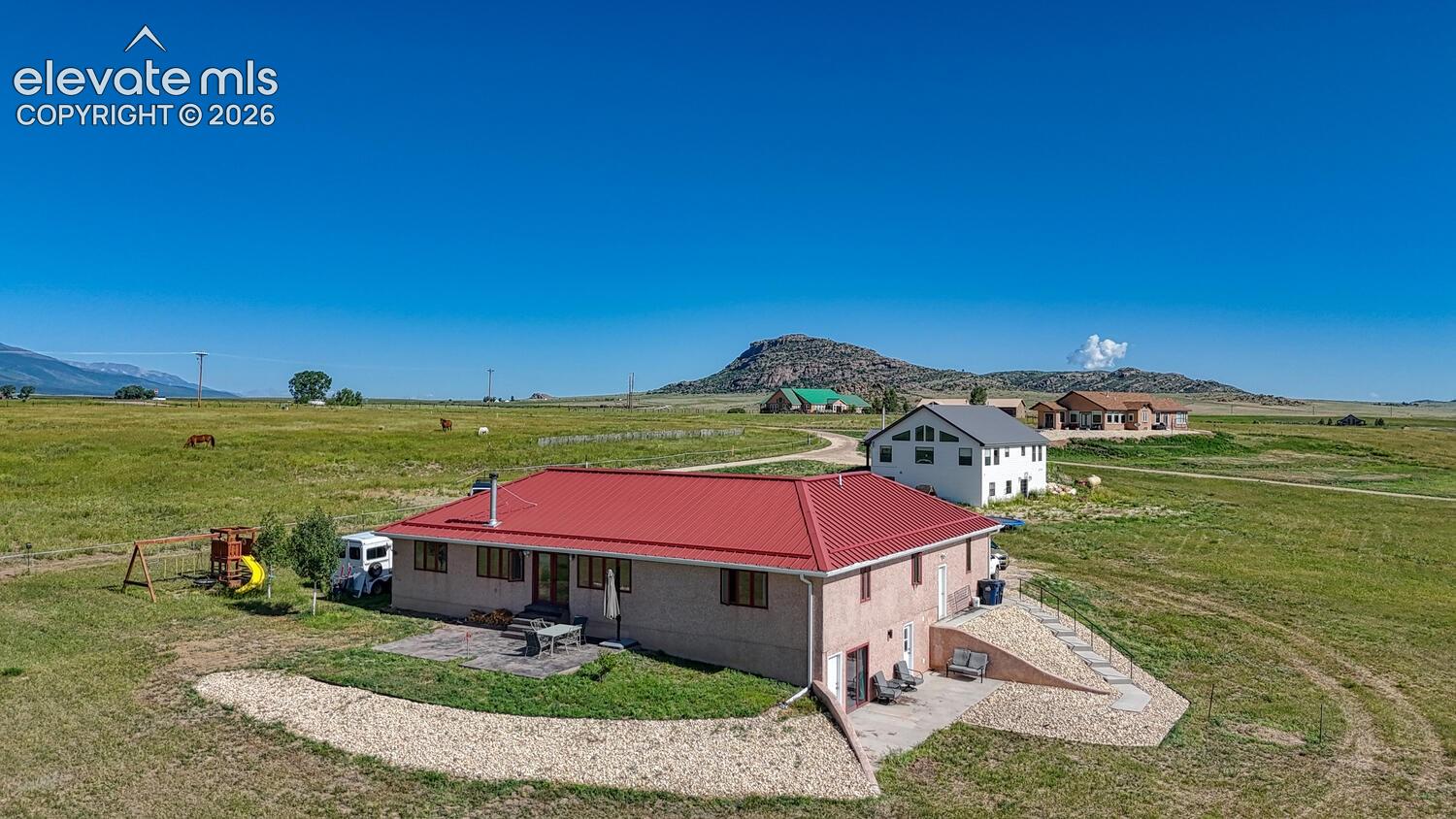 Photo 39 of 75 Muirfield Drive, Westcliffe