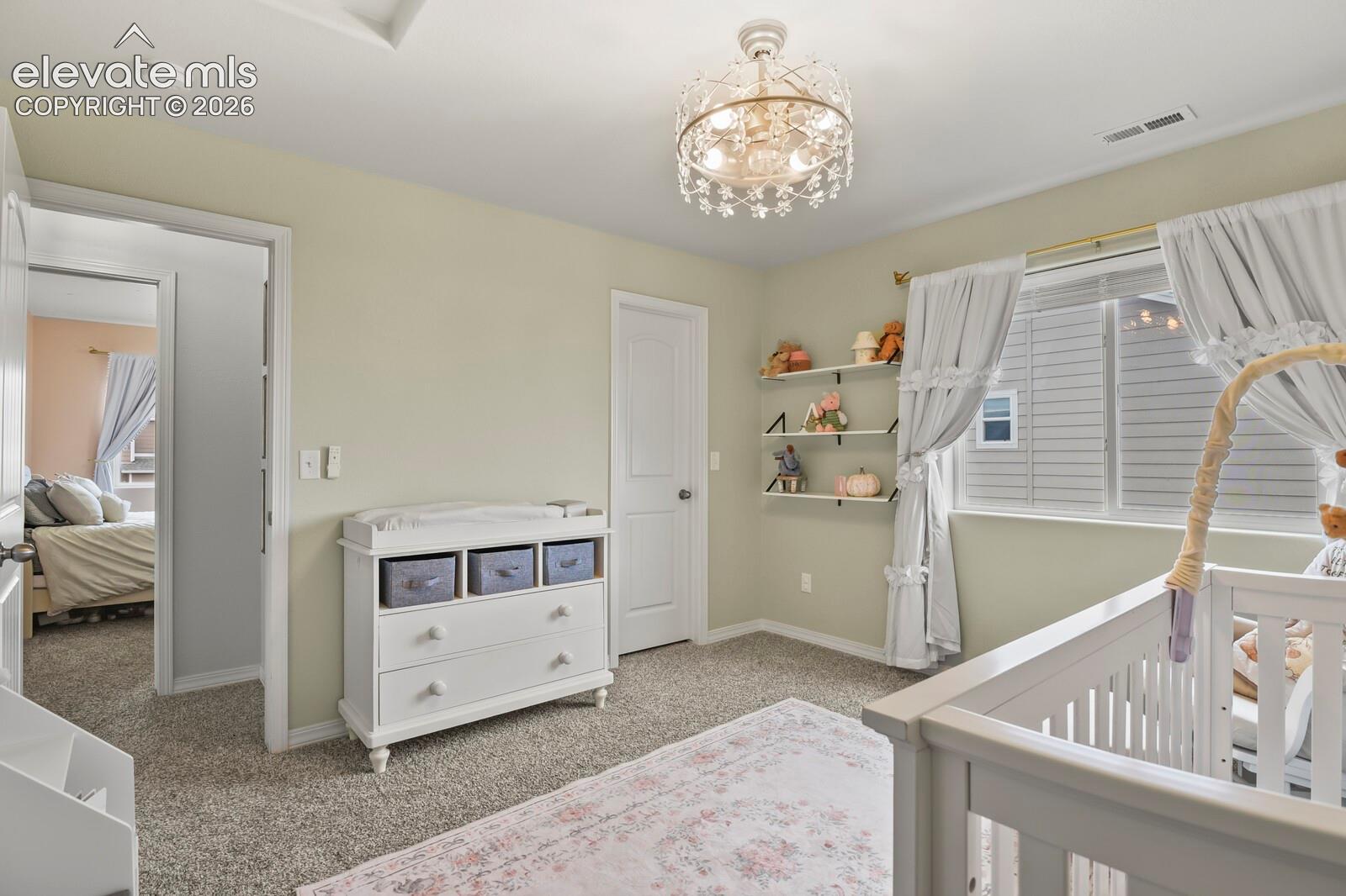 Photo 30 of 8855 Vanderwood Road, Colorado Springs