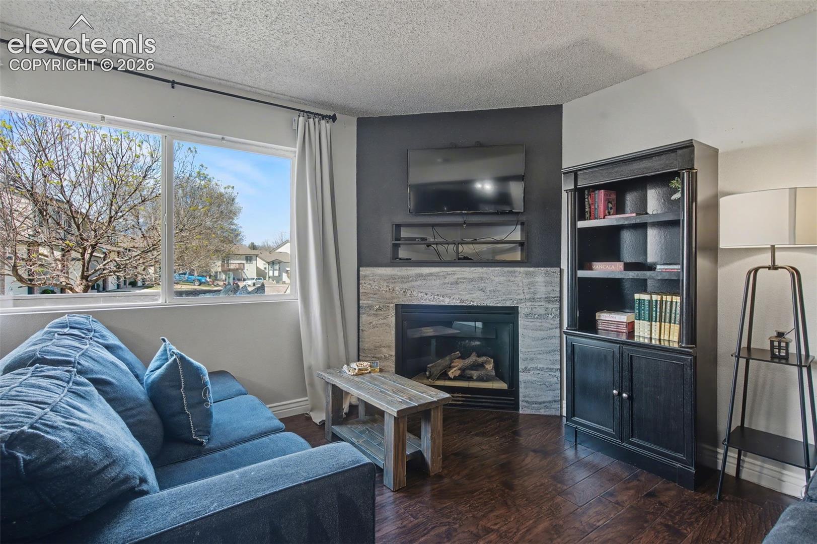 Photo 9 of 748 Caribbean Point, Colorado Springs