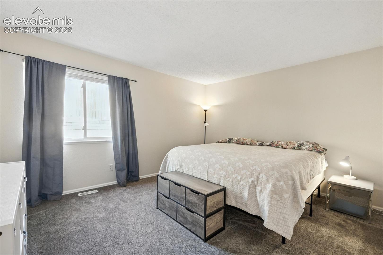 Photo 7 of 972 Columbine Avenue, Colorado Springs