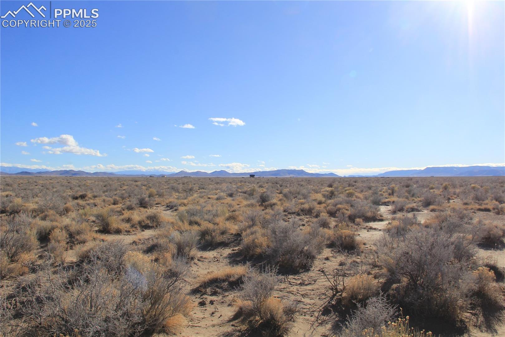 Photo 7 of 6 Stoner Road, Blanca