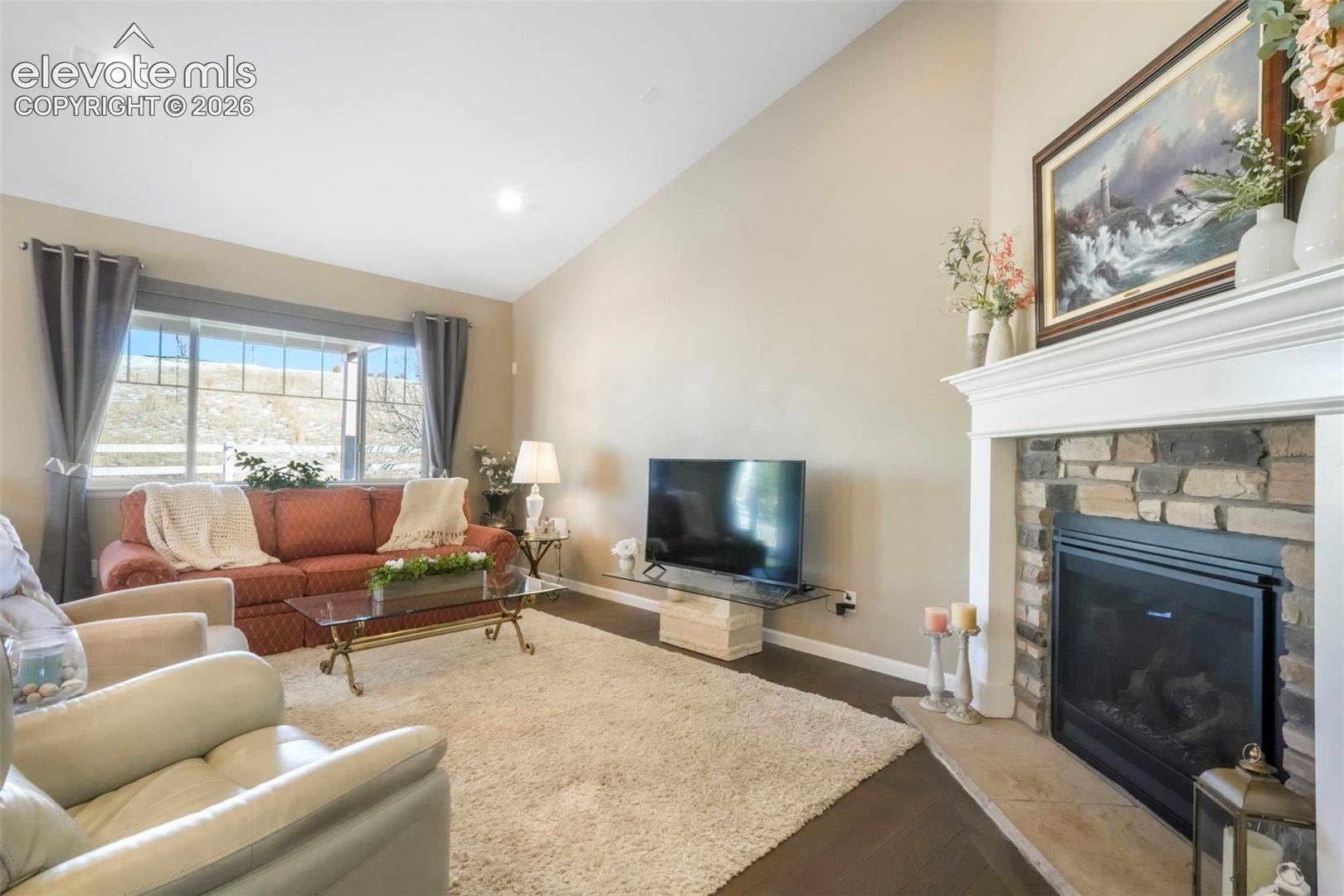 Photo 18 of 5724 Berry Ridge Way, Castle Rock