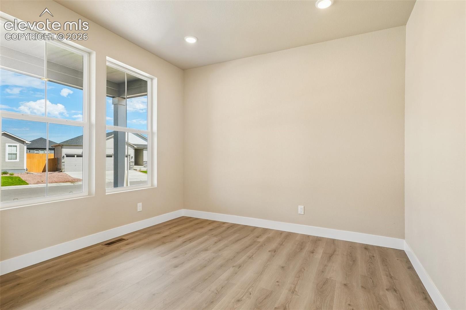 Photo 17 of 9161 Lanceleaf Drive, Colorado Springs