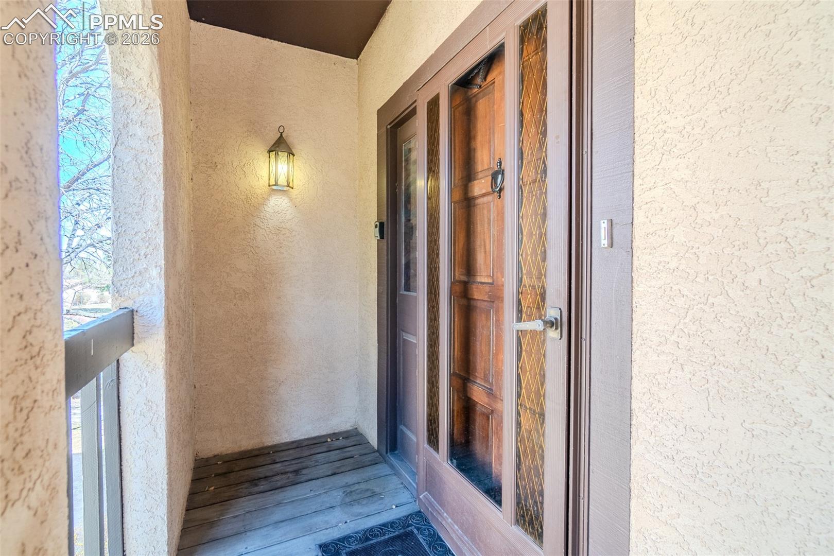 Photo 6 of 3133 Broadmoor Valley Road #C, Colorado Springs