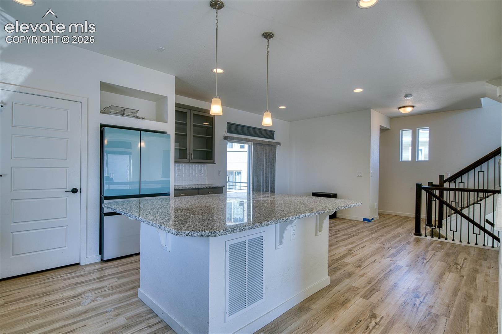 Photo 6 of 9180 Baltin Court, Colorado Springs