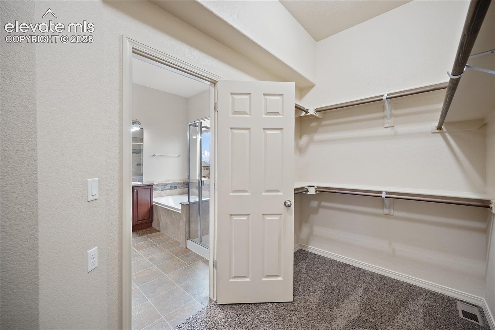 Photo 23 of 12678 Barossa Valley Road, Colorado Springs