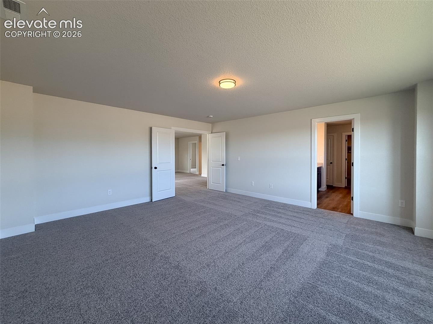 8285 Lemon Grass Road photo 18