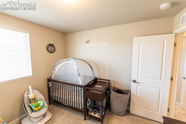 Photo 27 of 10552 Horton Drive, Colorado Springs