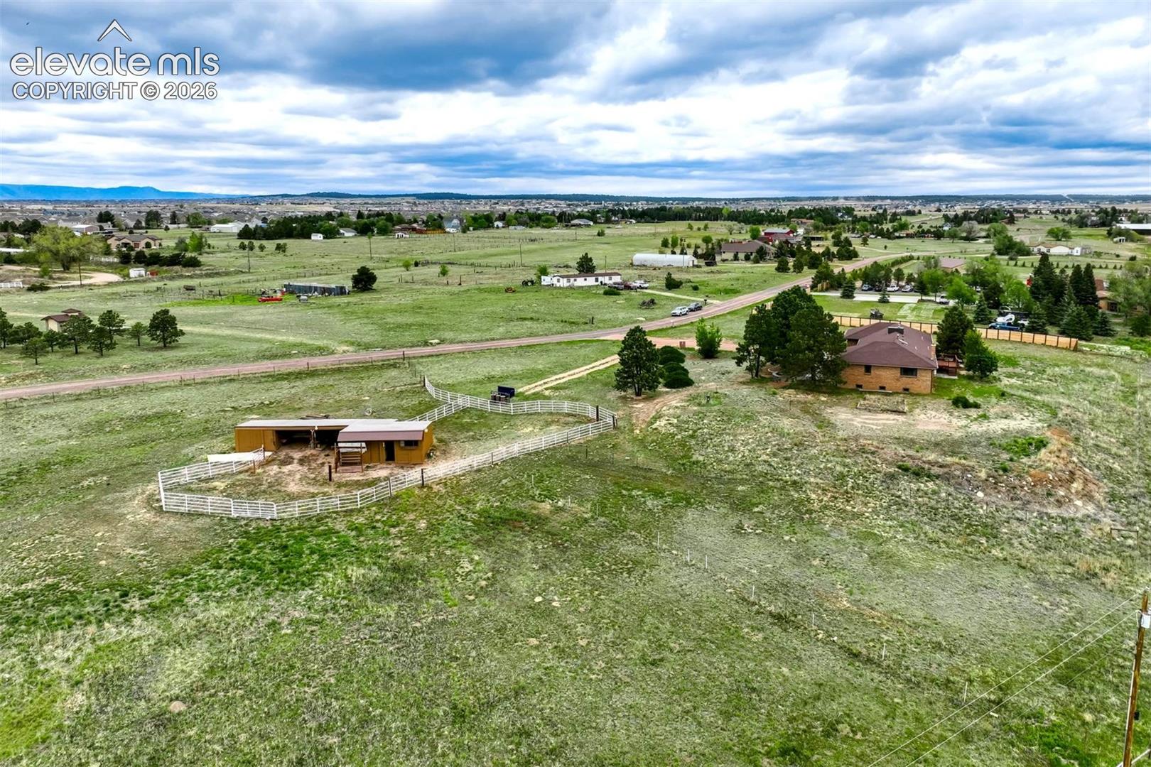 Photo 44 of 7585 Ponca Road, Colorado Springs