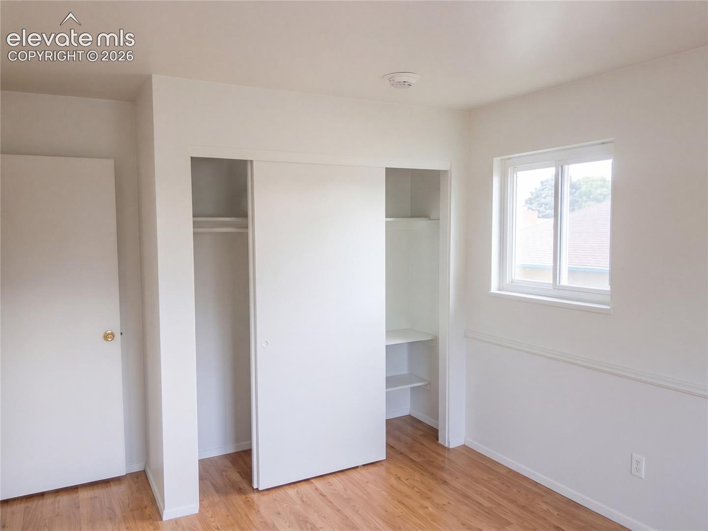 Photo 16 of 4015 Valli Vista Road, Colorado Springs