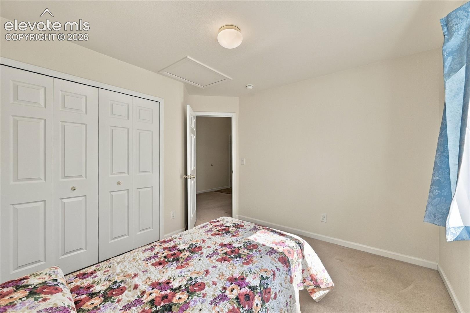 Photo 28 of 7538 Sailwind Drive, Colorado Springs