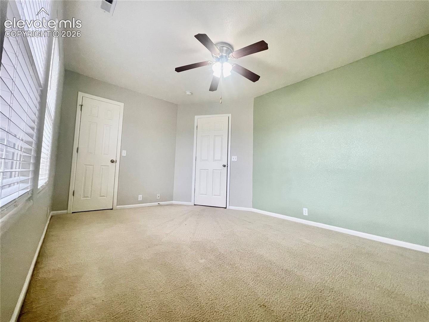 Photo 11 of 2146 Creekridge Point, Colorado Springs