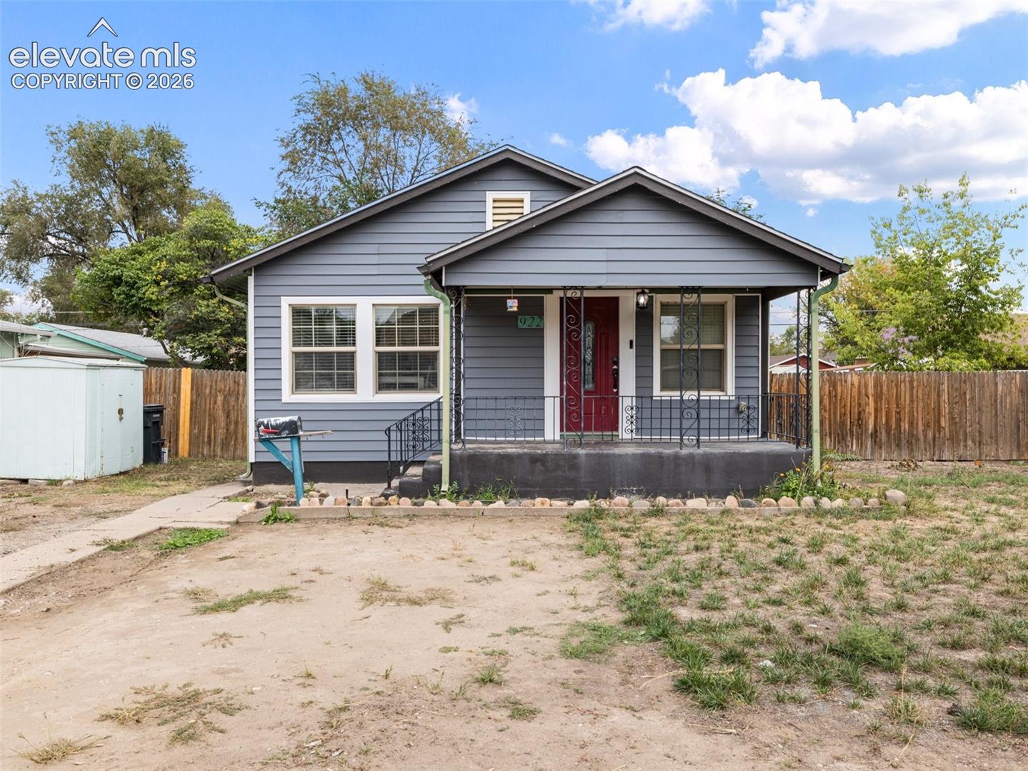 Property photo 1