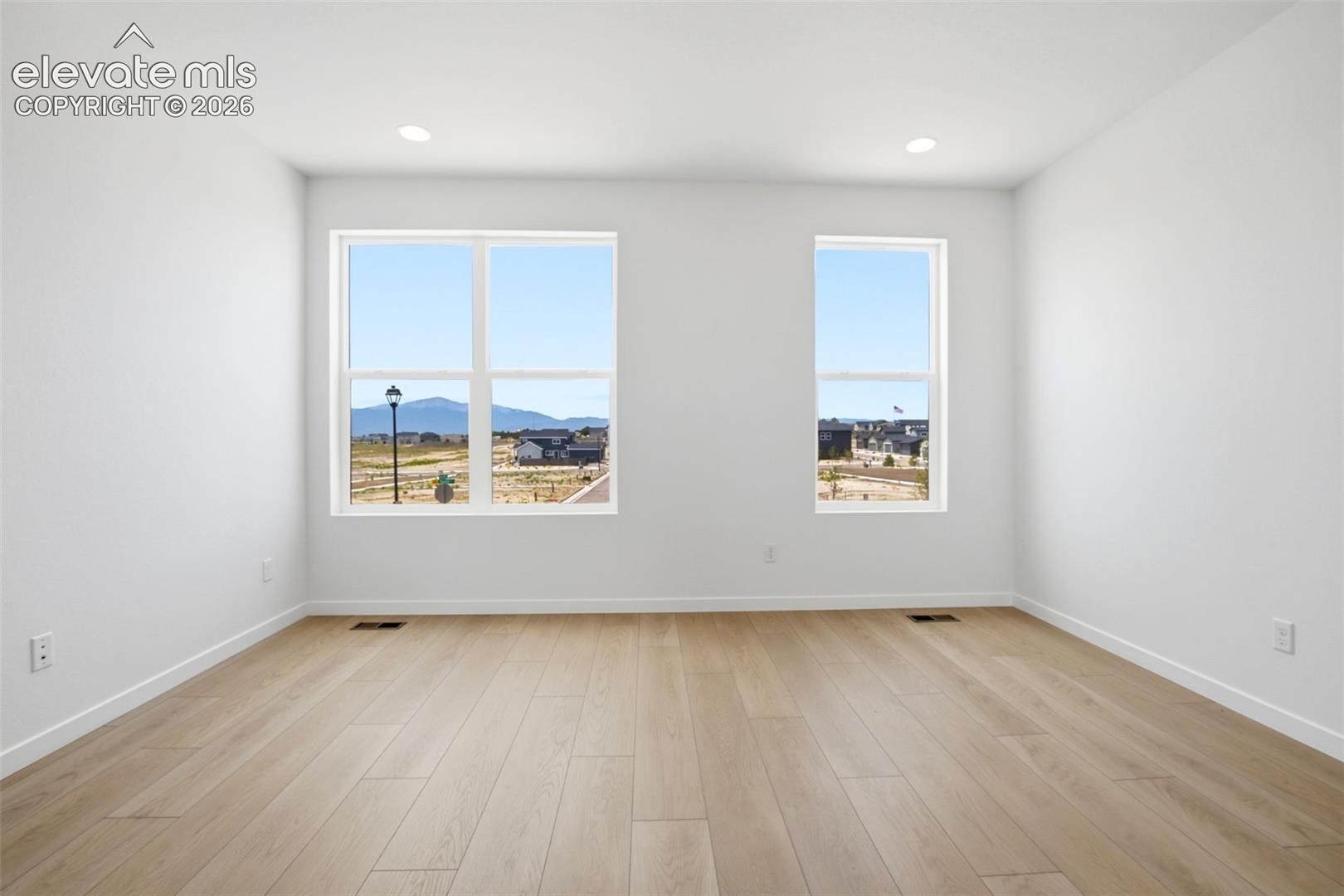 Photo 17 of 9432 Traveler Terrace, Colorado Springs