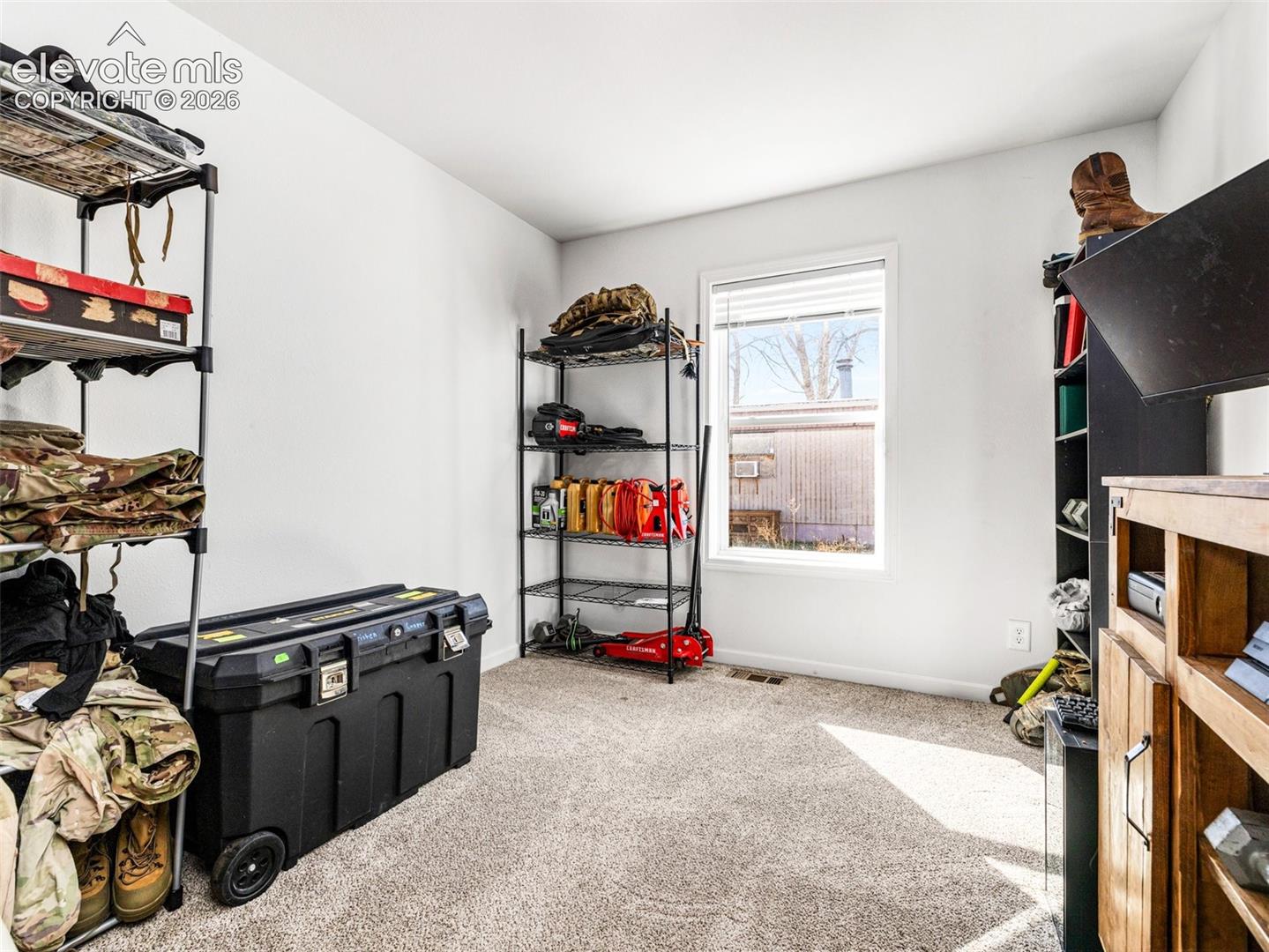 Photo 17 of 113 E Homer Drive, Pueblo West