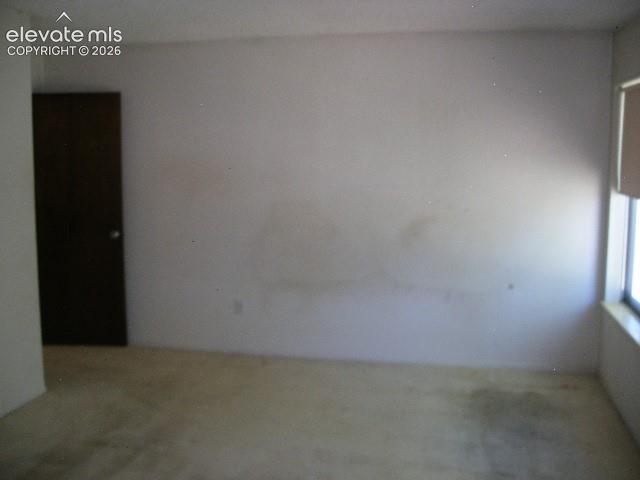 Photo 27 of 555 Gilcrest Road, Colorado Springs