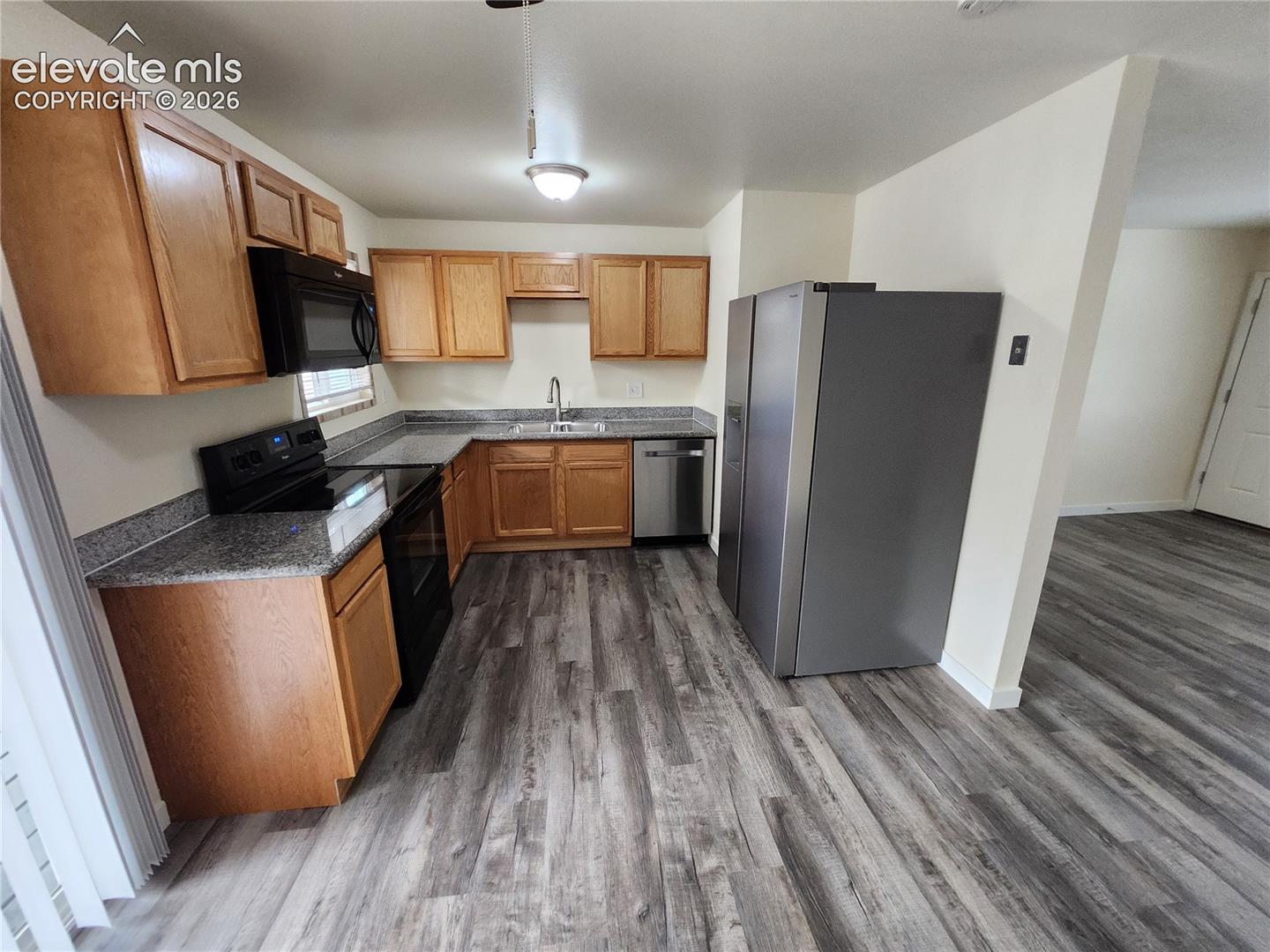 Photo 9 of 1467 Jet Wing Circle, Colorado Springs