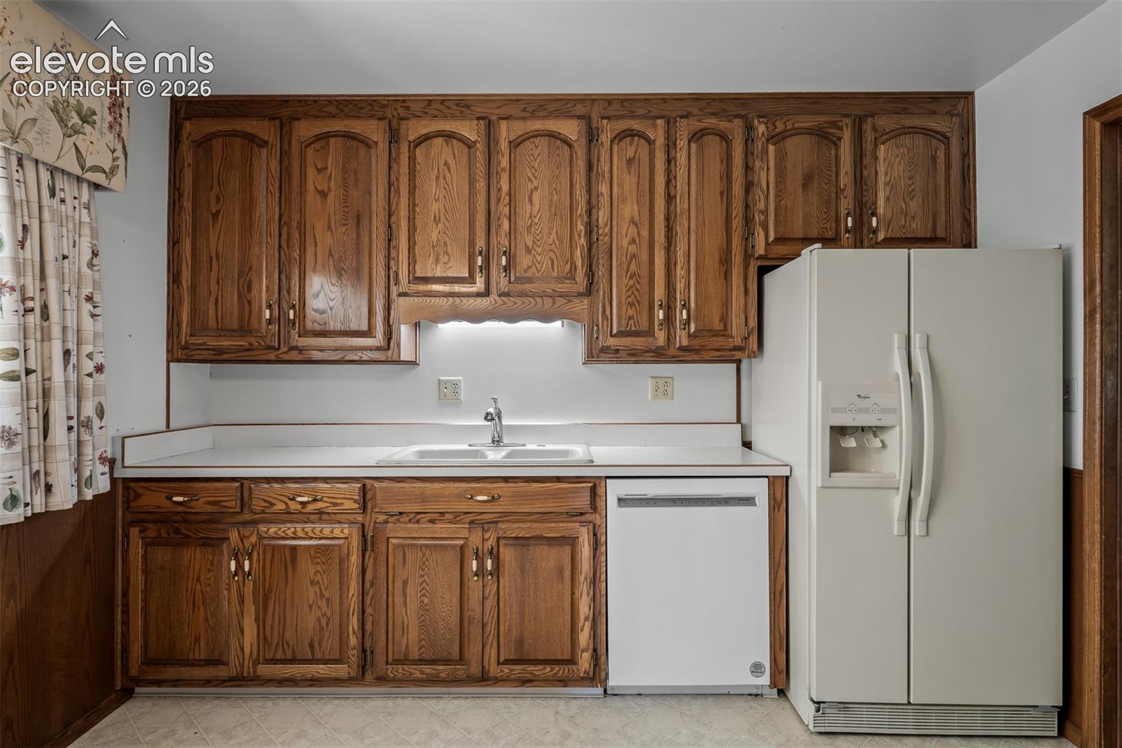 3135 Lees Lane