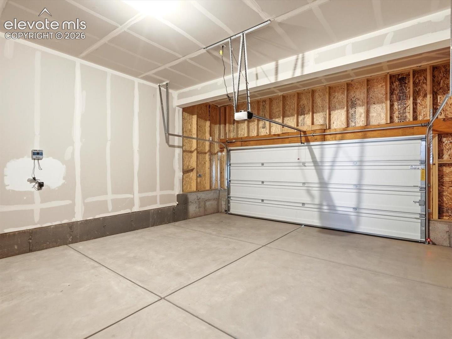 Photo 11 of 11439 Pikeminnow Place, Colorado Springs