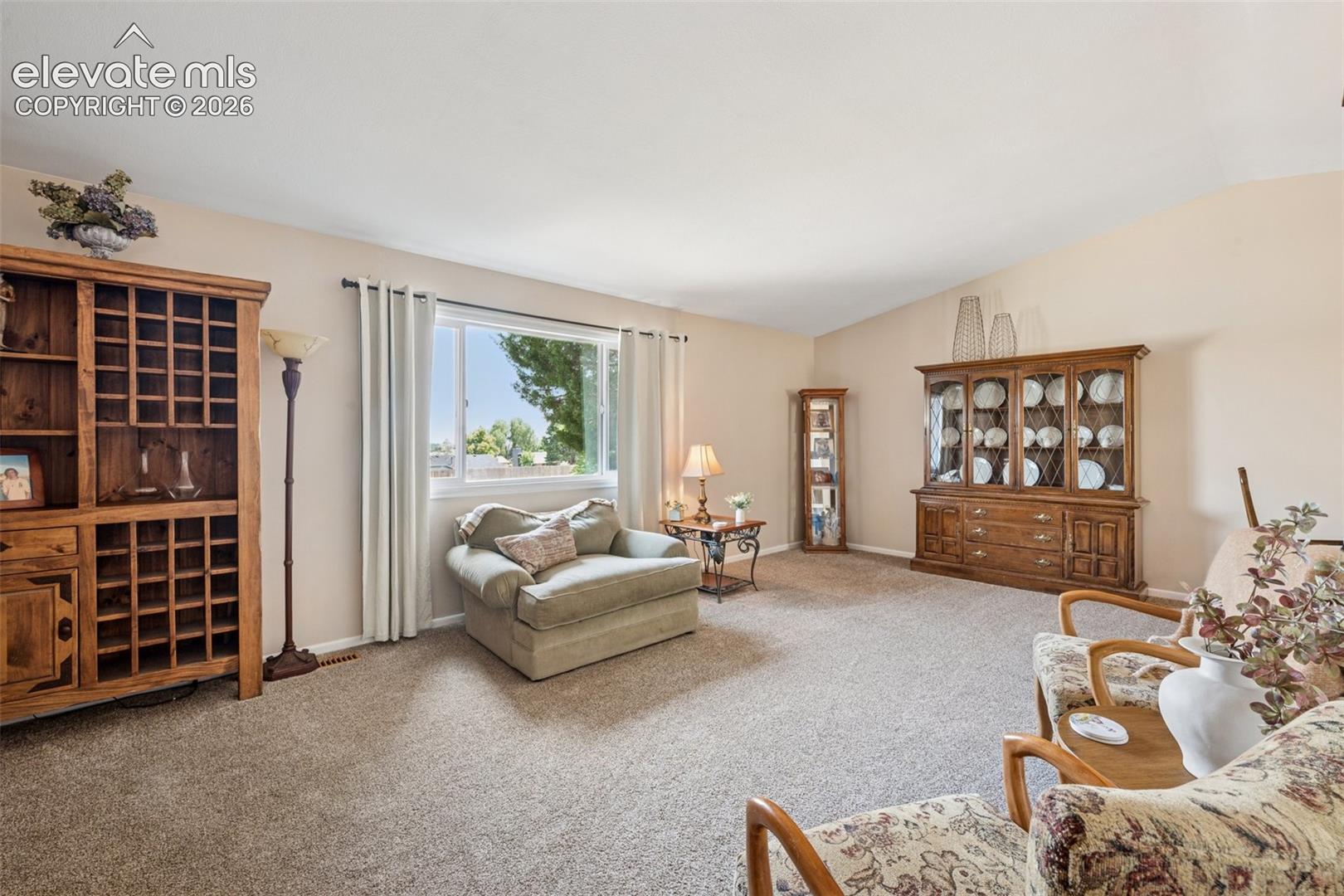 Photo 10 of 5560 Constitution Avenue, Colorado Springs