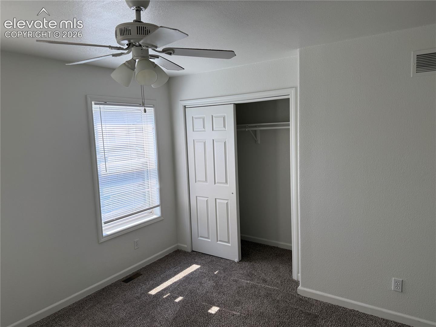 Photo 7 of 4400 Rawhide Road #152, Pueblo